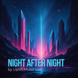 Night After Night