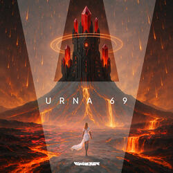 Urna 69