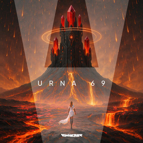 Urna 69