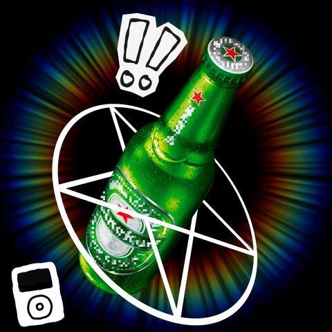 Heineken
