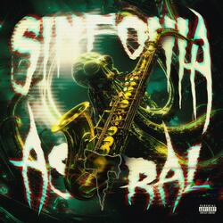 SINFONIA ASTRAL