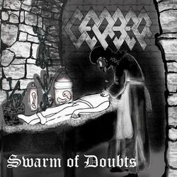 Swarm of Doubts