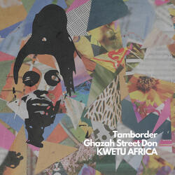 Kwetu Africa