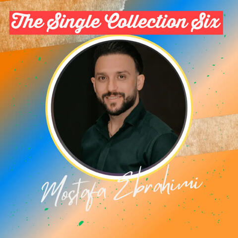 The Single Collection Six