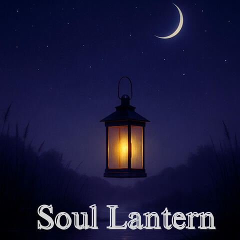 Soul Lantern