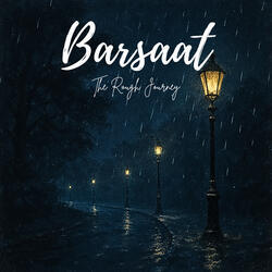 Barsaat