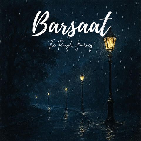 Barsaat