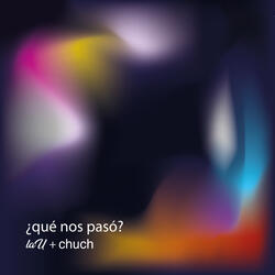 ¿qué nos pasó?