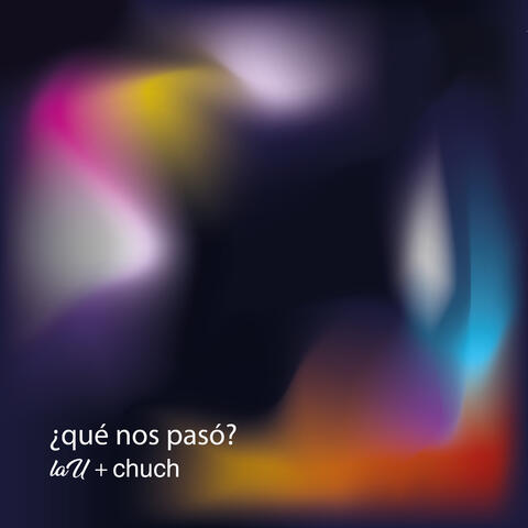 ¿qué nos pasó?