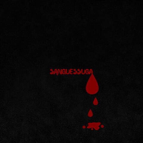 Sanguessuga
