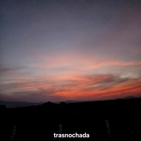 Trasnochada