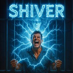 SHIVER