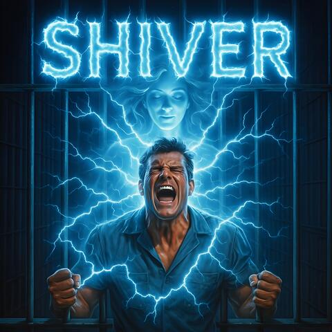 SHIVER
