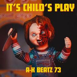 It's Child's Play