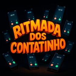 Ritmada Dos Contatinho