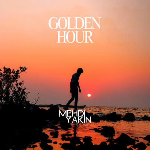 Golden Hour