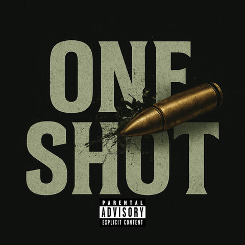 ONE SHOT