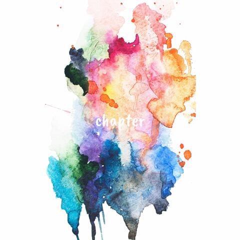 chapter