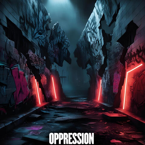 Oppression