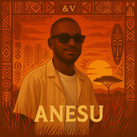 Anesu