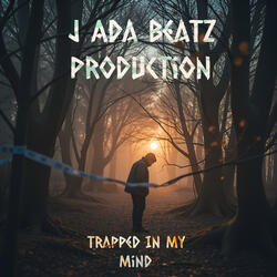 Trapped In My Mind