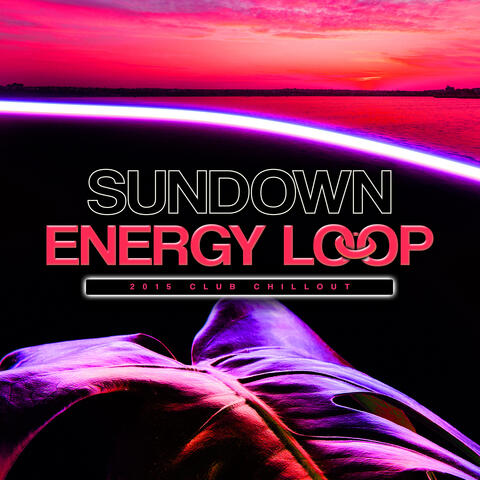 Sundown Energy Loop