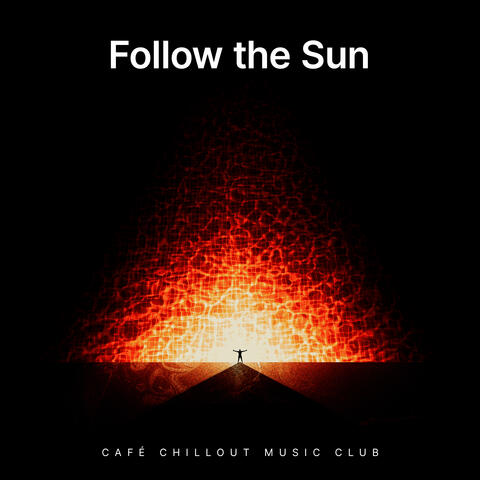 Follow the Sun