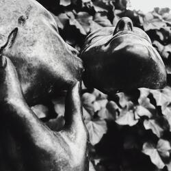 something to treasure