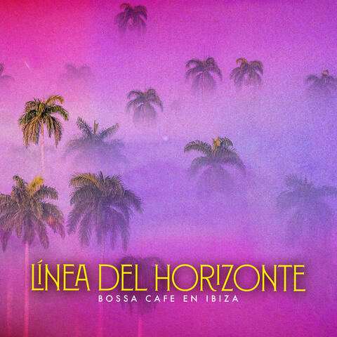 Línea del Horizonte