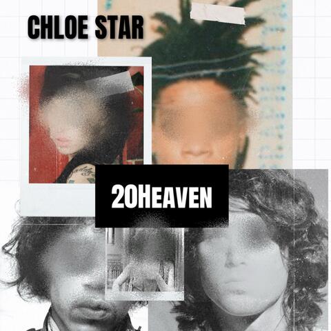 20Heaven