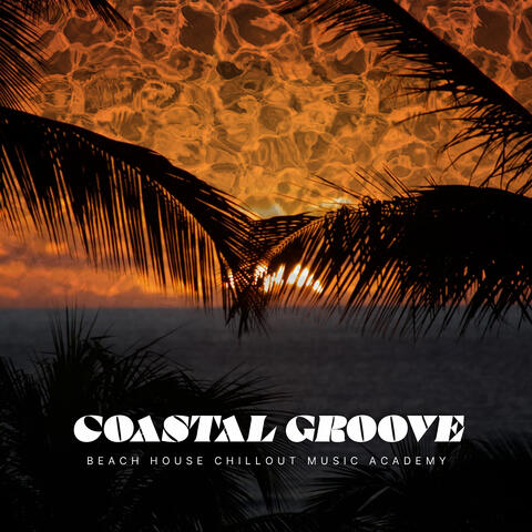 Coastal Groove