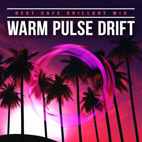 Warm Pulse Drift