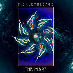 The Maze