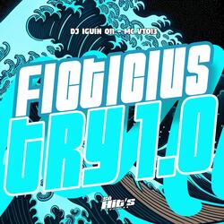 Ficticius Try 1.0