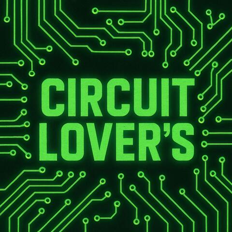 Circuit Lover’s