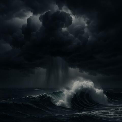 Force of Nature
