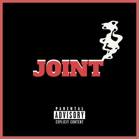 JOINT