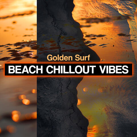 Golden Surf