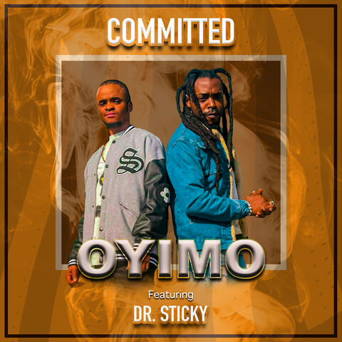 Oyimo