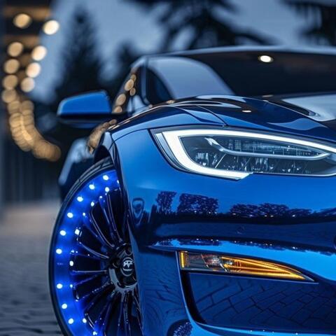 Carros