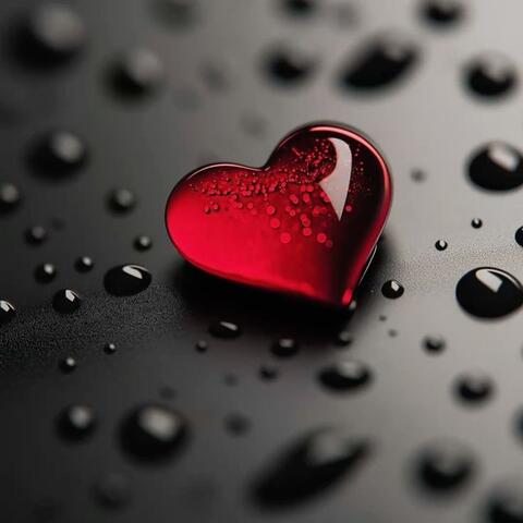 Gota de amor