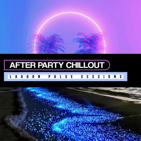 Lagoon Pulse Sessions