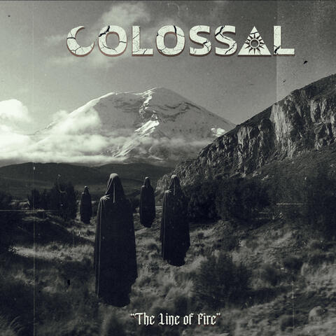 The Line of Fire
