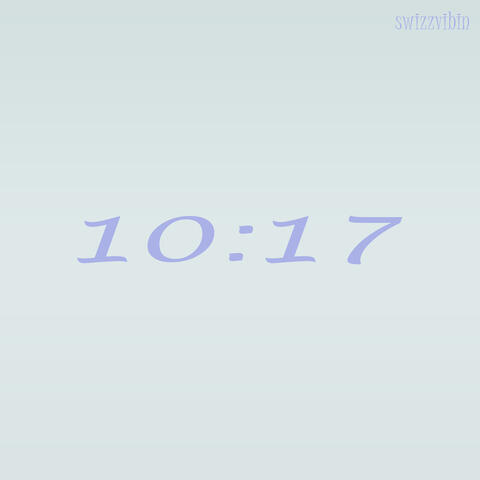 10:17