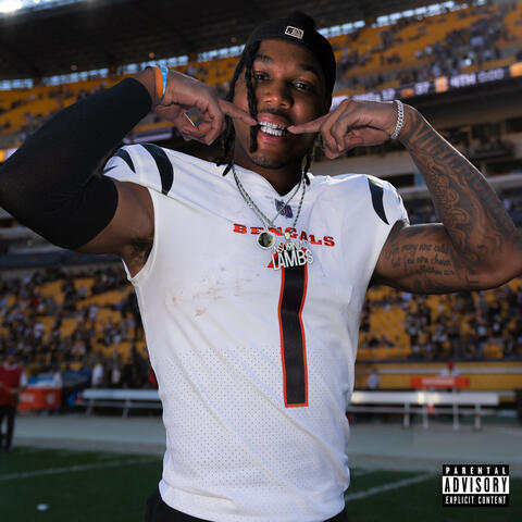 Diamond Teeth Soulja