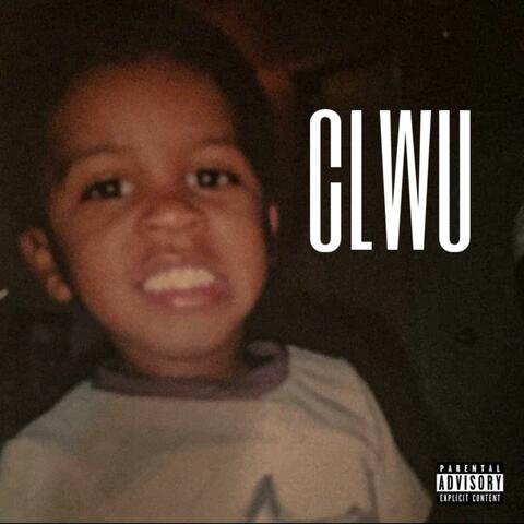 CLWU