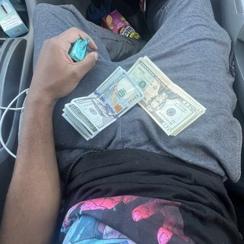 Dont Really Kno