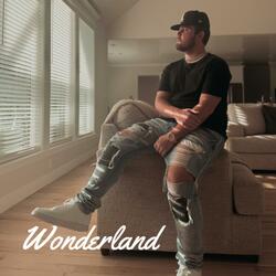 Wonderland