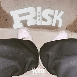 RISK
