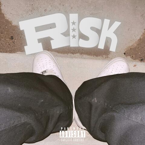 RISK